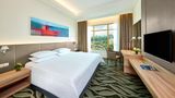 Sunway Lagoon Hotel Spa