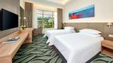 Sunway Lagoon Hotel Other