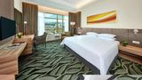 Sunway Lagoon Hotel Room