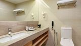 Sunway Lagoon Hotel Spa