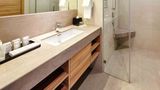 Sunway Lagoon Hotel Spa