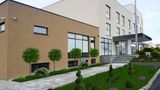 Hotel Antunovic Sesvete Exterior