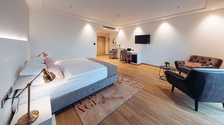 <b>Hotel Antunovic Sesvete Other</b>. Images powered by <a href="https://iceportal.shijigroup.com/" title="IcePortal" target="_blank">IcePortal</a>.