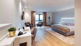 Hotel Antunovic Sesvete Other