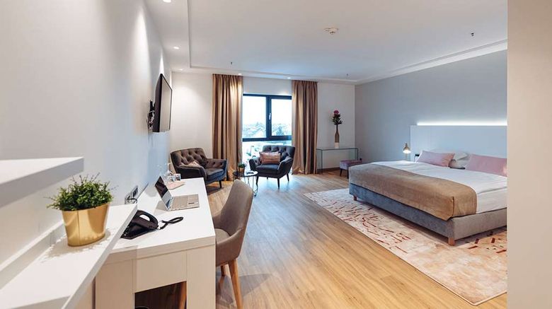 <b>Hotel Antunovic Sesvete Other</b>. Images powered by <a href="https://iceportal.shijigroup.com/" title="IcePortal" target="_blank">IcePortal</a>.