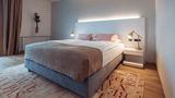 Hotel Antunovic Sesvete Room