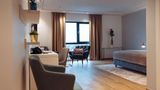 Hotel Antunovic Sesvete Room
