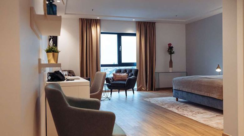 <b>Hotel Antunovic Sesvete Room</b>. Images powered by <a href="https://iceportal.shijigroup.com/" title="IcePortal" target="_blank">IcePortal</a>.
