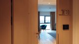 Hotel Antunovic Sesvete Room