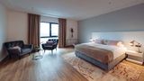 Hotel Antunovic Sesvete Room