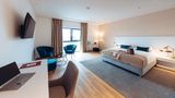 Hotel Antunovic Sesvete Room
