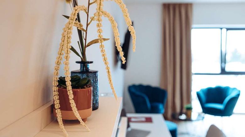<b>Hotel Antunovic Sesvete Room</b>. Images powered by <a href="https://iceportal.shijigroup.com/" title="IcePortal" target="_blank">IcePortal</a>.