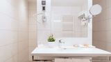 Hotel Antunovic Sesvete Other