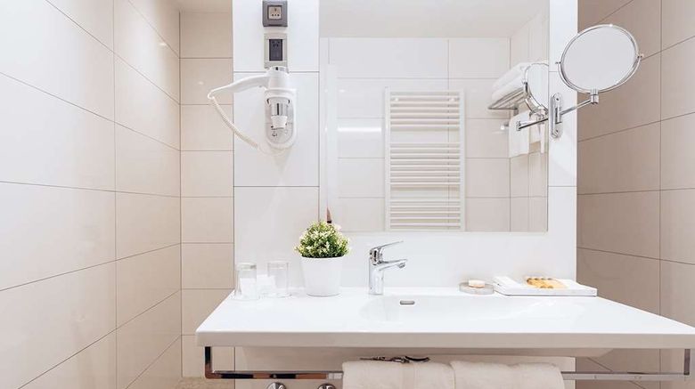 <b>Hotel Antunovic Sesvete Other</b>. Images powered by <a href="https://iceportal.shijigroup.com/" title="IcePortal" target="_blank">IcePortal</a>.