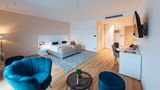Hotel Antunovic Sesvete Room