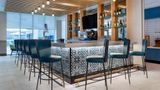 TRYP by Wyndham Orlando Restaurant