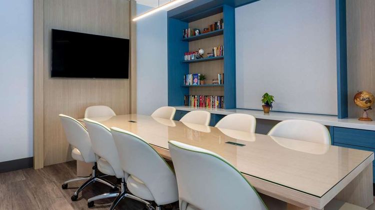 TRYP by Wyndham Orlando Meeting