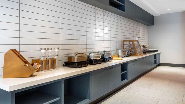 TRYP by Wyndham Orlando Other