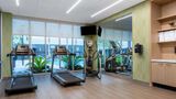 TRYP by Wyndham Orlando Health