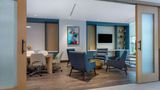 TRYP by Wyndham Orlando Other