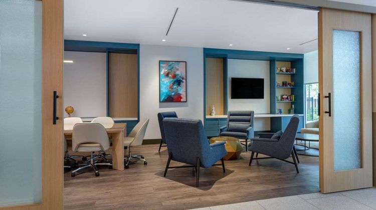 TRYP by Wyndham Orlando Other