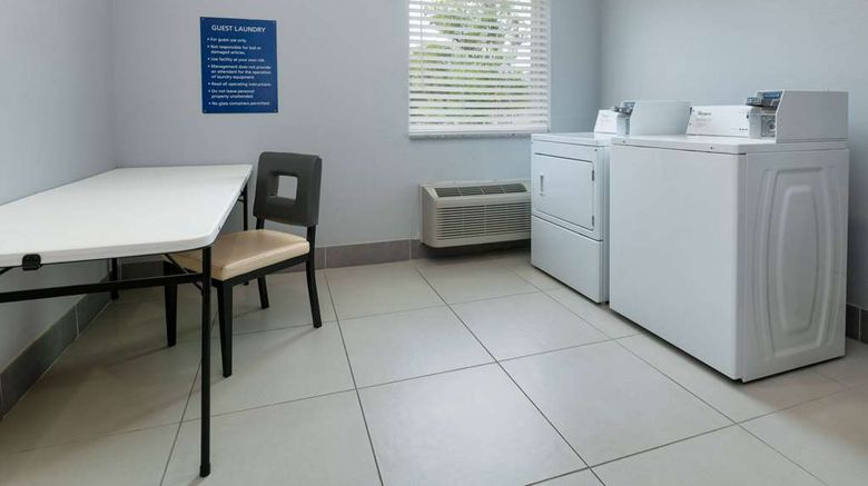 <b>Days Inn by Wyndham Zachary Other</b>. Images powered by <a href="https://iceportal.shijigroup.com/" title="IcePortal" target="_blank">IcePortal</a>.