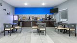 Days Inn by Wyndham Zachary Other
