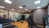 <b>Hyatt House Carlsbad Health</b>. Images powered by <a href="https://iceportal.shijigroup.com/" title="IcePortal" target="_blank">IcePortal</a>.