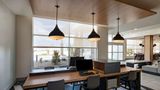 <b>Hyatt House Carlsbad Lobby</b>. Images powered by <a href="https://iceportal.shijigroup.com/" title="IcePortal" target="_blank">IcePortal</a>.