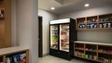<b>Hyatt House Carlsbad Lobby</b>. Images powered by <a href="https://iceportal.shijigroup.com/" title="IcePortal" target="_blank">IcePortal</a>.
