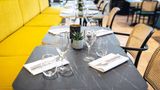 Hotel des Vosges, BW Premier Collection Restaurant