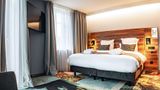 Hotel des Vosges, BW Premier Collection Suite