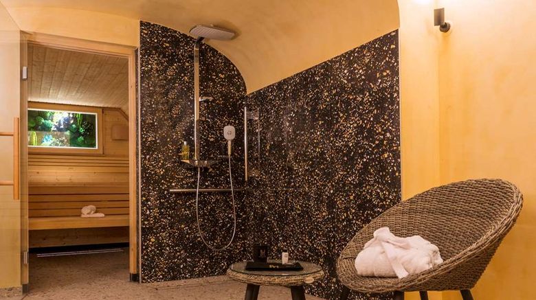 <b>Hotel des Vosges, BW Premier Collection Spa</b>. Images powered by <a href="https://iceportal.shijigroup.com/" title="IcePortal" target="_blank">IcePortal</a>.