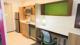 Home2 Suites by Hilton Cumming Atlanta Room
