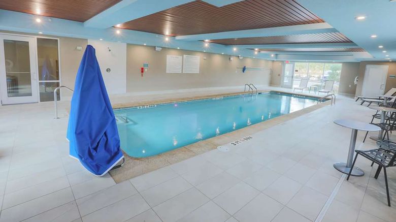 <b>Home2 Suites by Hilton Cumming Atlanta Pool</b>. Images powered by <a href="https://iceportal.shijigroup.com/" title="IcePortal" target="_blank">IcePortal</a>.