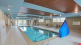 Home2 Suites by Hilton Cumming Atlanta Pool