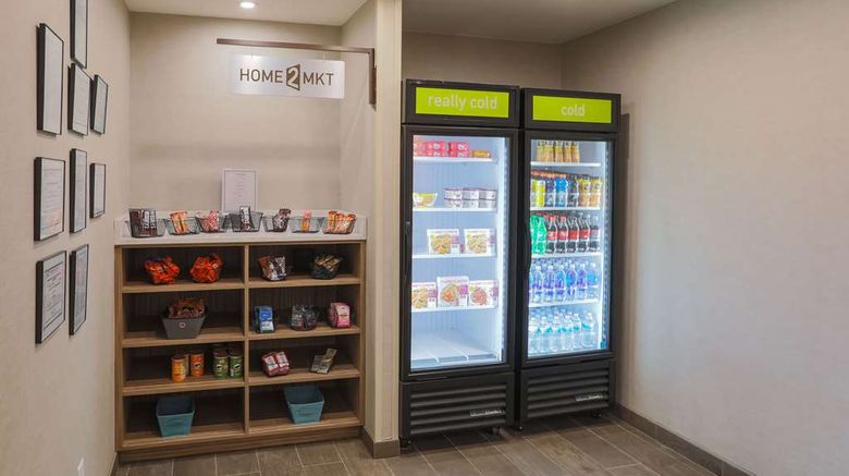 <b>Home2 Suites by Hilton Cumming Atlanta Restaurant</b>. Images powered by <a href="https://iceportal.shijigroup.com/" title="IcePortal" target="_blank">IcePortal</a>.