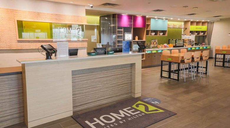 <b>Home2 Suites by Hilton Cumming Atlanta Restaurant</b>. Images powered by <a href="https://iceportal.shijigroup.com/" title="IcePortal" target="_blank">IcePortal</a>.