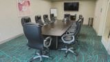 Home2 Suites by Hilton Cumming Atlanta Meeting