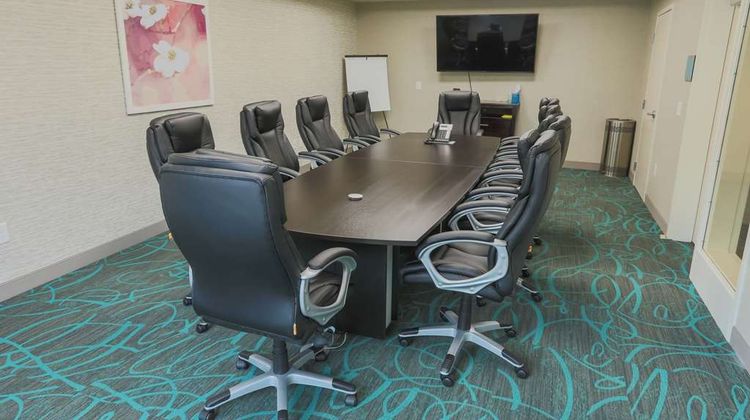 Home2 Suites by Hilton Cumming Atlanta Meeting