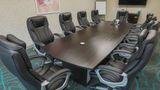 Home2 Suites by Hilton Cumming Atlanta Meeting