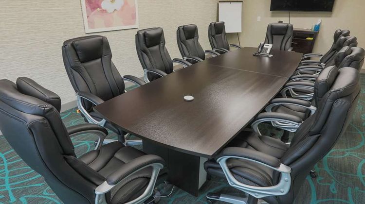 Home2 Suites by Hilton Cumming Atlanta Meeting