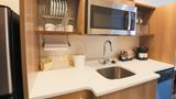 Home2 Suites by Hilton Cumming Atlanta Other