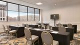 DoubleTree by Hilton Canton Downtown Meeting