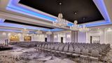 DoubleTree by Hilton Canton Downtown Meeting