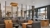 DoubleTree by Hilton Canton Downtown Other