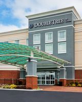 DoubleTree by Hilton Dothan
