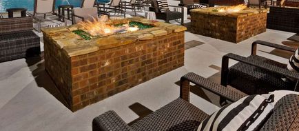 DoubleTree by Hilton Dothan Exterior