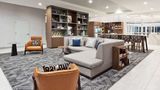 <b>DoubleTree by Hilton Dothan Lobby</b>. Images powered by <a href="https://iceportal.shijigroup.com/" title="IcePortal" target="_blank">IcePortal</a>.