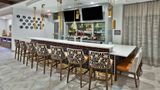 <b>DoubleTree by Hilton Dothan Restaurant</b>. Images powered by <a href="https://iceportal.shijigroup.com/" title="IcePortal" target="_blank">IcePortal</a>.